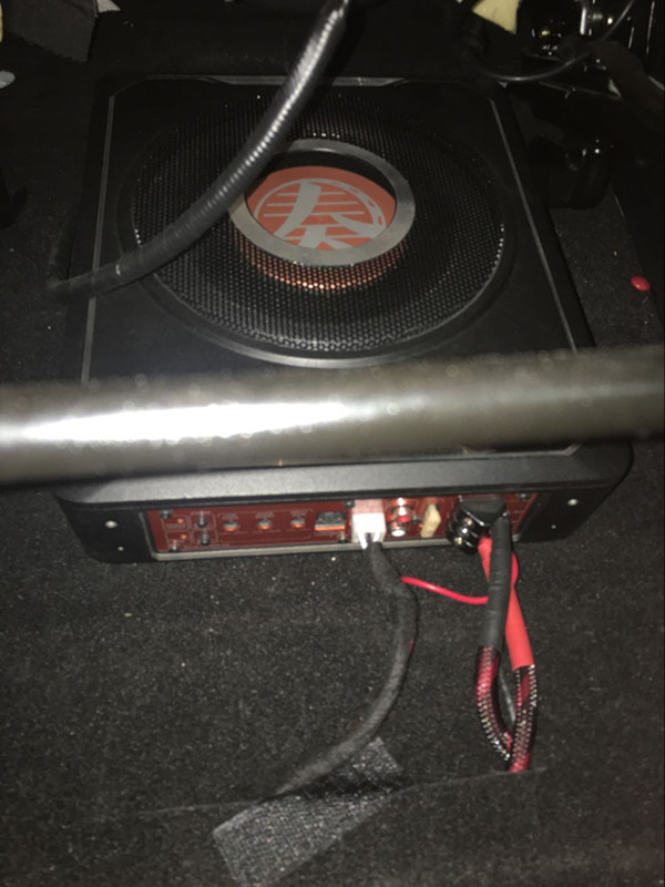 众泰e200音响是什么牌子,众泰e200音响接线图