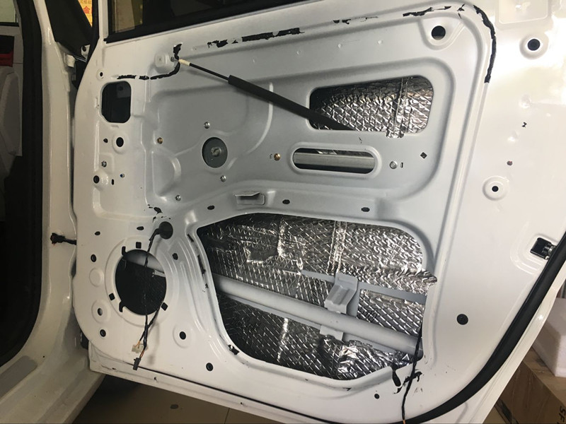 众泰e200音响是什么牌子,众泰e200音响接线图