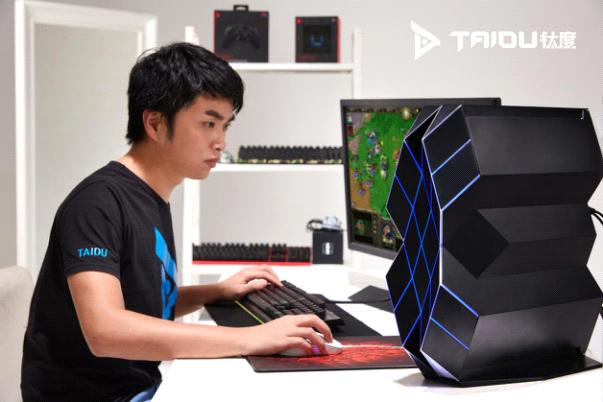 魔兽争霸sky十大经典模式,魔兽争霸人皇sky十大经典视频