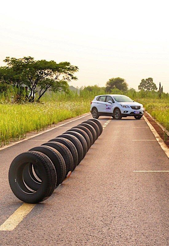 途虎养车质量最好的轮胎,途虎养车轮胎价目表倍耐力轮胎