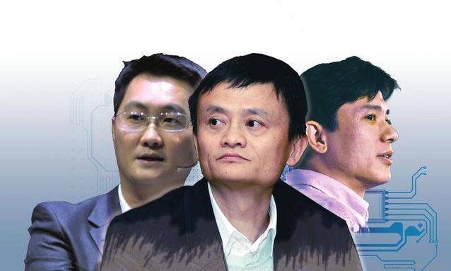 融e聚公司,融e聚公司怎么样