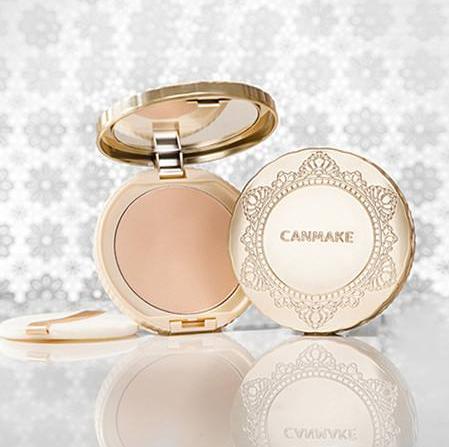 学化妆准备什么化妆品,给娃化妆需要准备什么