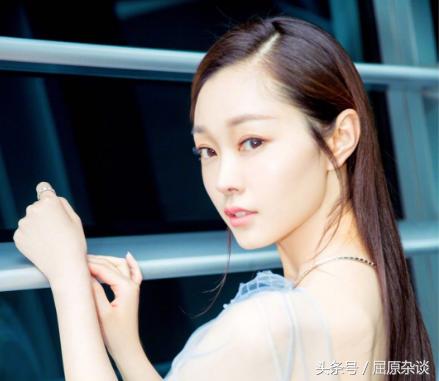 神探狄仁杰元芳和如燕,神探狄仁杰第四部中李元芳和如燕