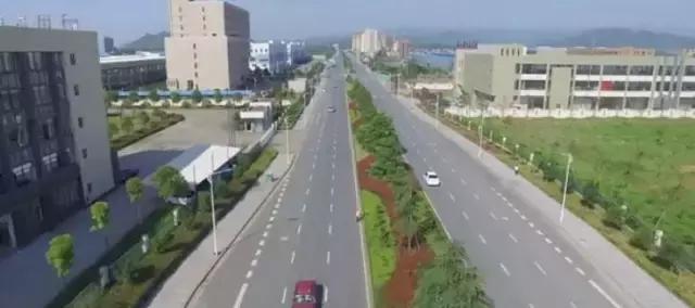 我市电子商务产业高质量发展,电子商务服务业保持稳步增长态势