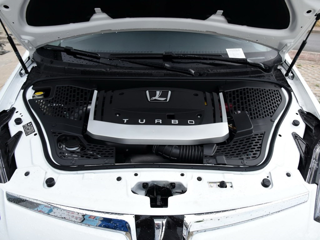 gl8外包围哪几款,gl8外包围款式