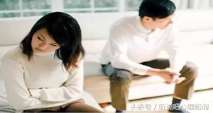 婚姻咨询师如何挽回你的婚姻,婚姻咨询专家如何挽留婚姻