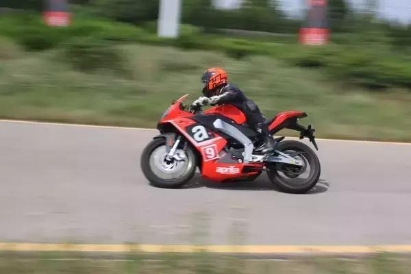 QA：96年的750值得拥有吗？