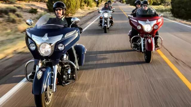 QA：96年的750值得拥有吗？