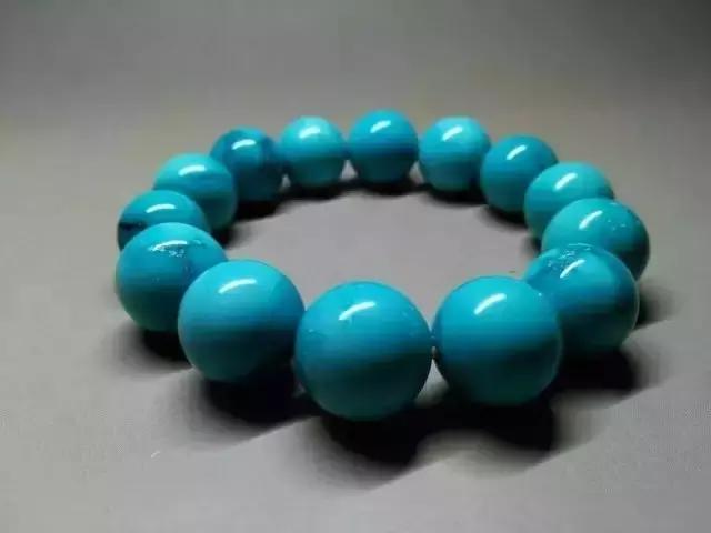 湖北松菌最多的地方,湖北松是什么意思