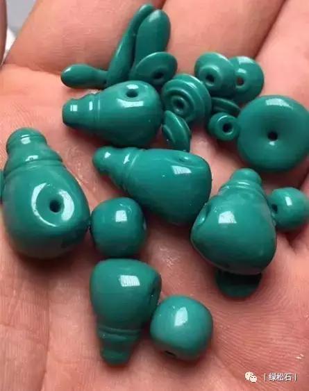 湖北松菌最多的地方,湖北松是什么意思