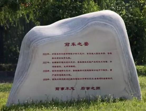 侠之大者为国为民大侠,侠之大者为国为民国士无双