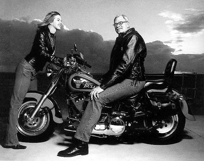 QA：96年的750值得拥有吗？