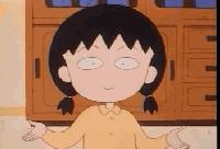 全家邮轮上一起游玩,全家一起游准备什么