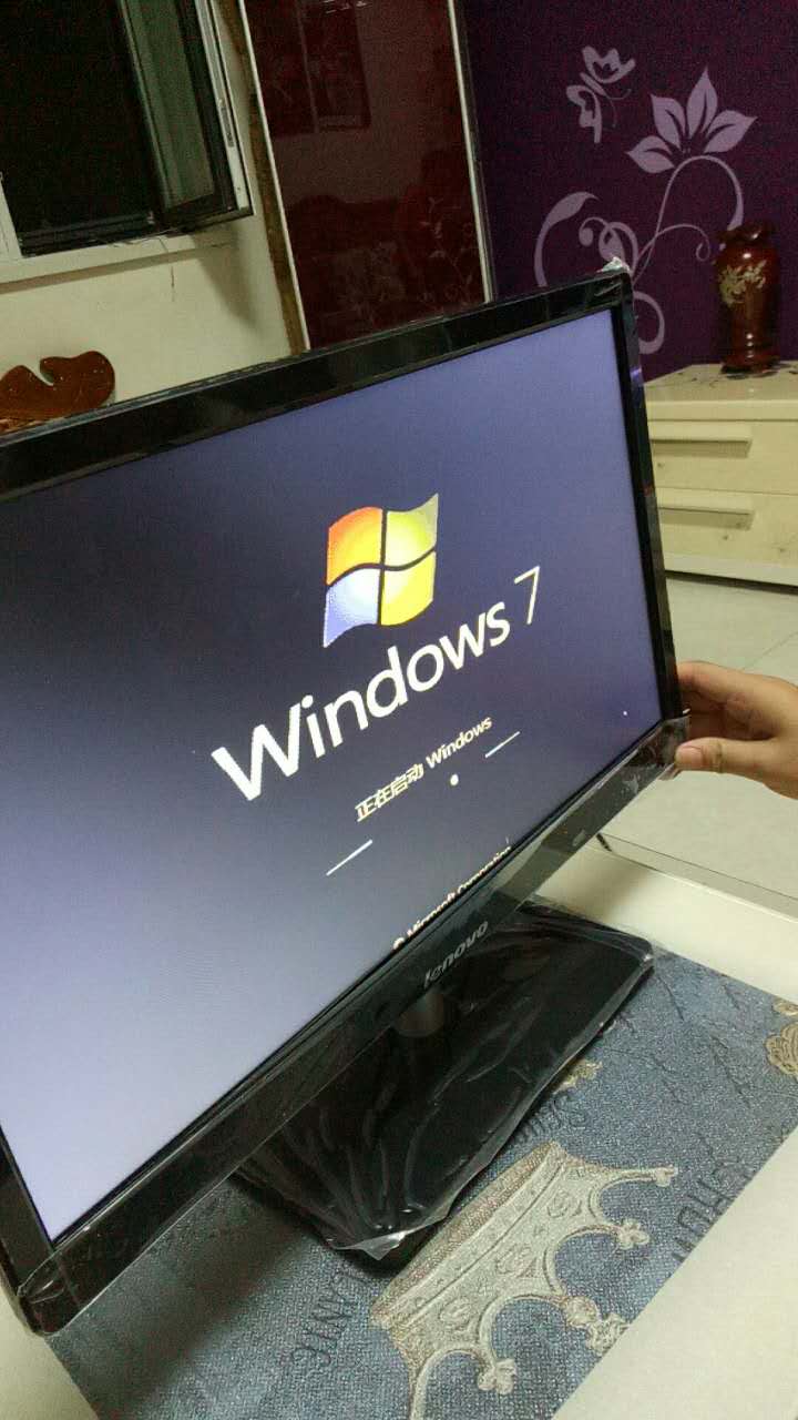 二手电脑被骗怎么办,闲鱼买二手电脑怎么防止被骗