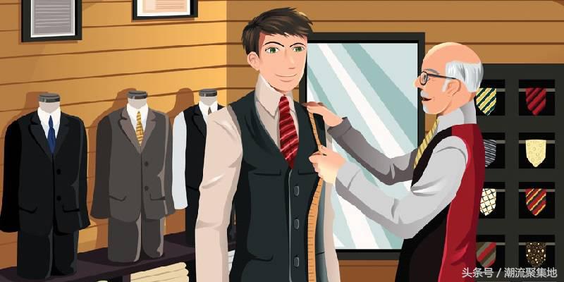 宝宝衣服尺码后面的48是什么意思,衣服尺码48a是什么意思