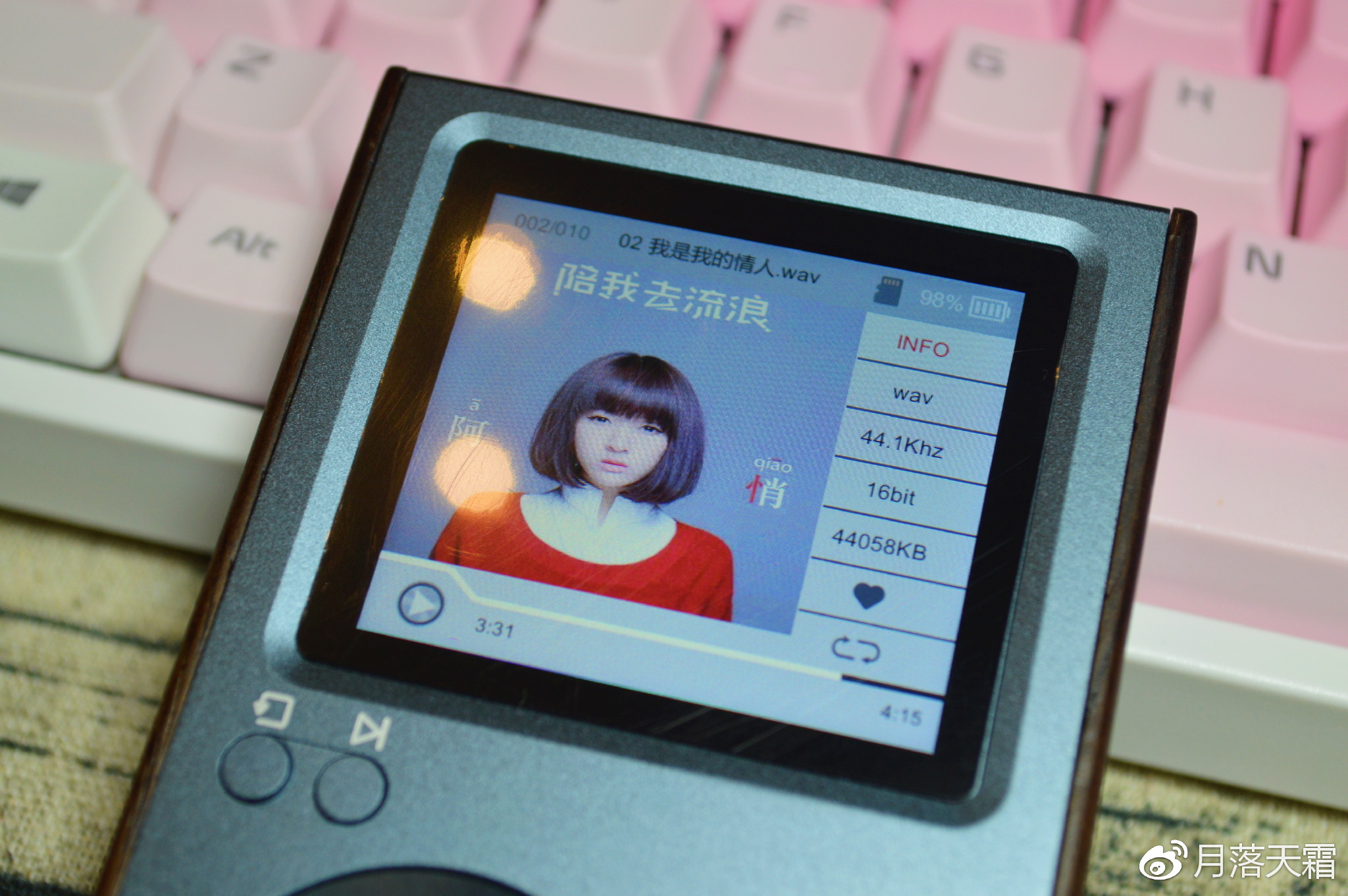 七彩虹c4c10,七彩虹c10能和c4比吗