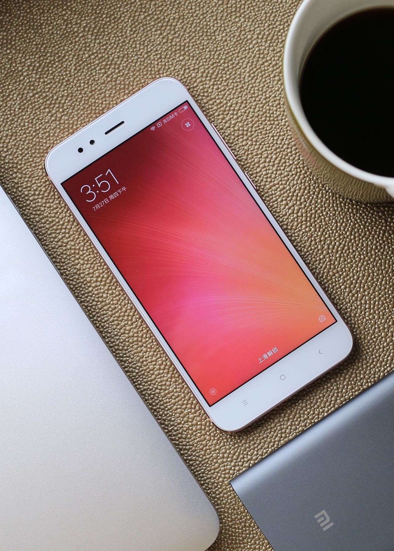 小米5x测评,小米5x为什么被称为神机