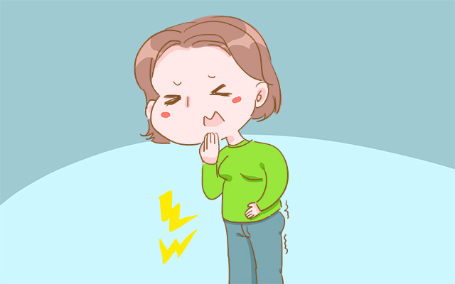 剖腹产肚皮厚一般多久能恢复正常,剖腹产缝合技术好有利于身体恢复