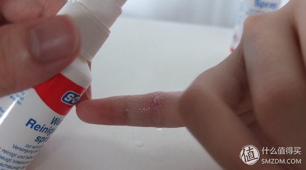 家庭医护小药箱,家庭用的医疗急救药箱