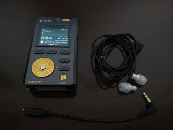 耳边评测图文,乐图金菊花拆解