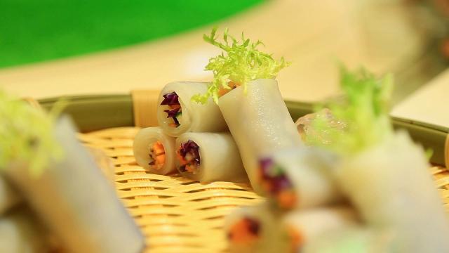 美丽乡村微电影艺术节河南信阳,2018美丽乡村国际微电影获奖作品