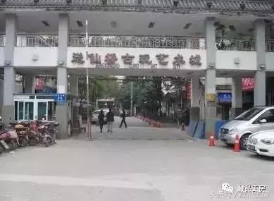 至乐杂谈：速进！全国各地的文玩市场最全攻略！