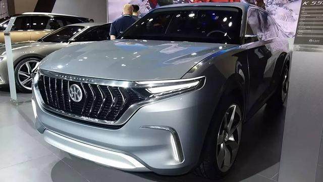 正道新能源汽车k750,正道汽车k550报价