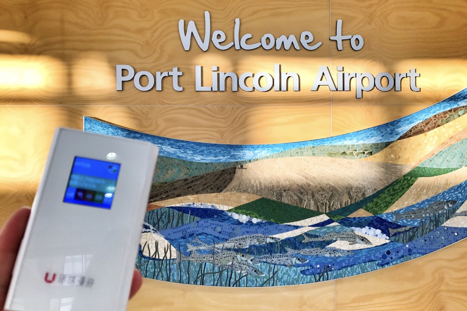 南大洋的深海,南大洋海域