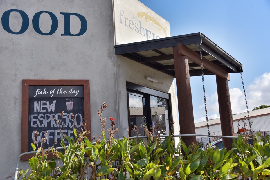 南大洋的深海,南大洋海域