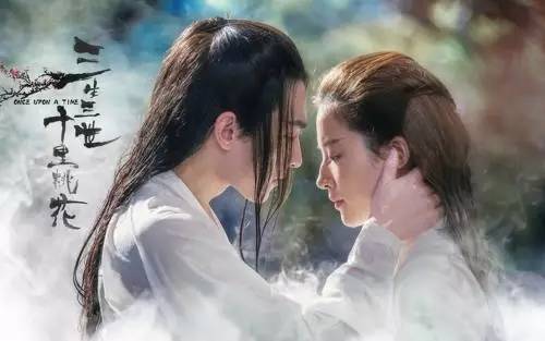 你选燃还是颜？热血硬汉与颜值盛宴的碰撞（这部剧可能从一开始就输了）