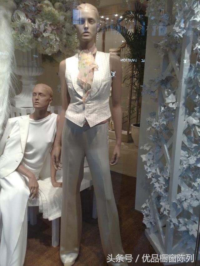 ralphlauren拉夫劳伦经典款夹克,ralphlauren拉夫劳伦保罗秋冬款