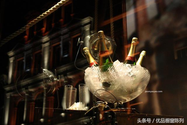 ralphlauren拉夫劳伦经典款夹克,ralphlauren拉夫劳伦保罗秋冬款