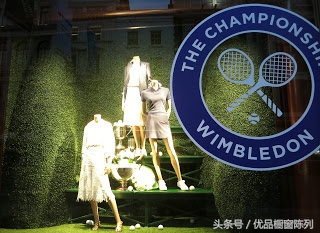 ralphlauren拉夫劳伦经典款夹克,ralphlauren拉夫劳伦保罗秋冬款