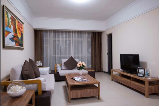 广东阳江市海陵岛旅游攻略,海陵岛自驾游2天一夜攻略