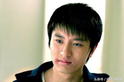 悲催电视剧片段,悲催完整版电影