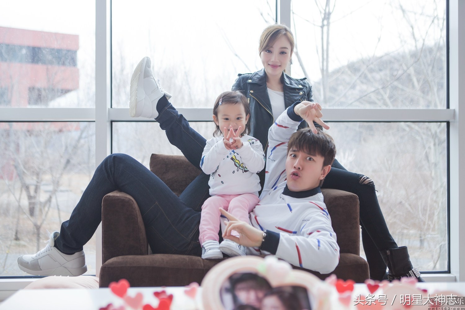 悲催电视剧片段,悲催完整版电影