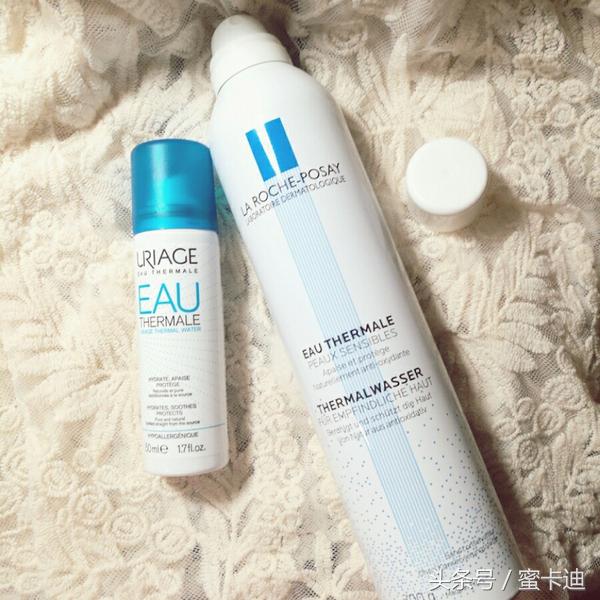 适合夏天的化妆包,不可辜负的夏季时光