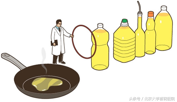 营养师提醒您：高血压营养治疗，限盐之外还需要注意什么？