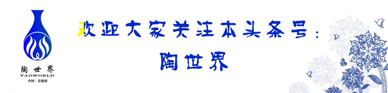 半两古钱铜币有没有收藏价值,带多财多福的古钱币