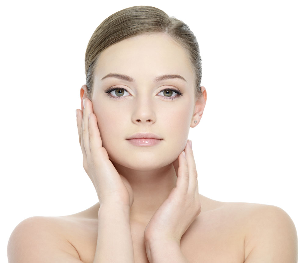 肌肤美白的方法医学,肌肤美白淡斑小妙招