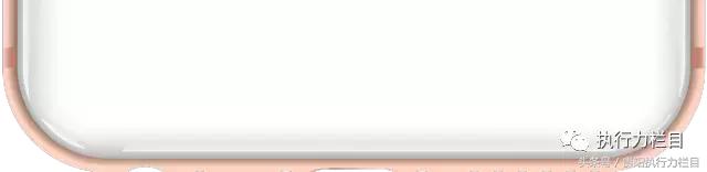 顺风驾校王勇刚视频,顺风驾校成员