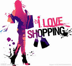 辛辛苦苦，就为了在淘宝买便宜货？