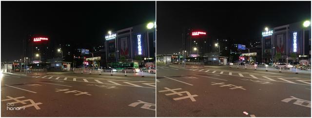 荣耀9和荣耀v9区别在哪,荣耀9跟荣耀v9