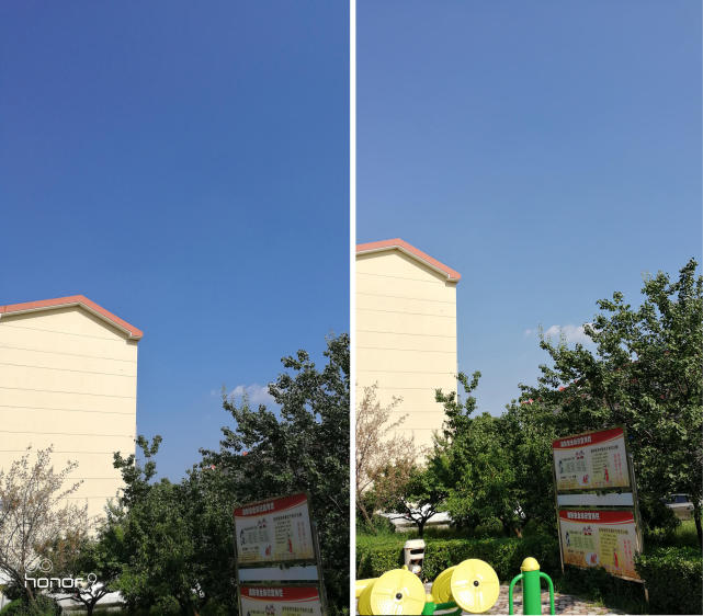 荣耀9和荣耀v9区别在哪,荣耀9跟荣耀v9