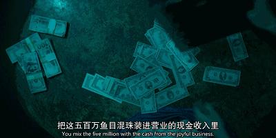 周末情侣看的电影,最近周末值得情侣看的电影