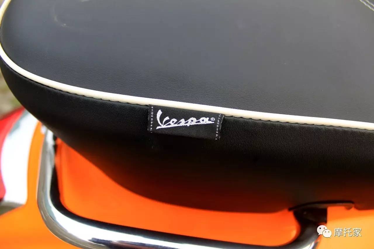 有的人不明白花大几千买自行车,很多人不明白为什么花了一万多