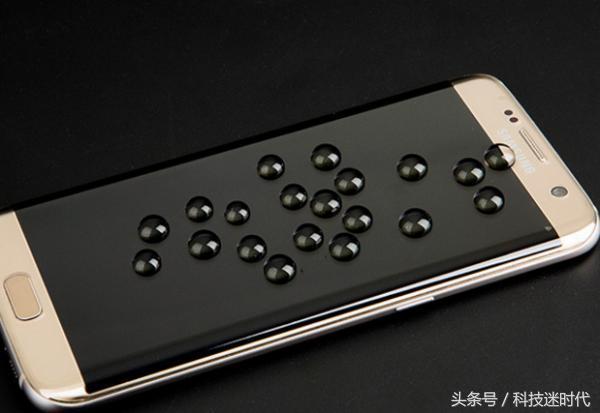 三星最好旗舰机,三星galaxytabs8ultra