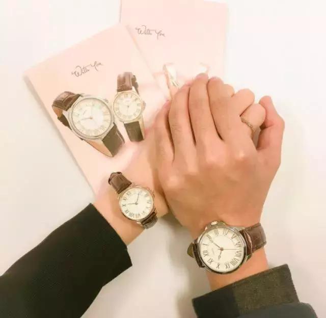 10万值得入手的表,10万元值得买的表