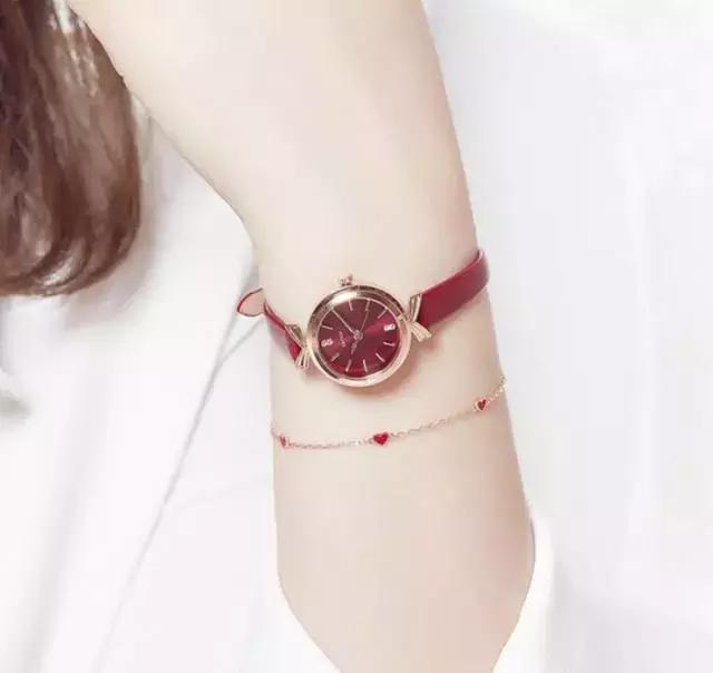 10万值得入手的表,10万元值得买的表