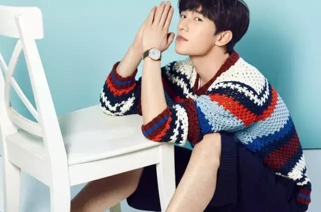 10万值得入手的表,10万元值得买的表